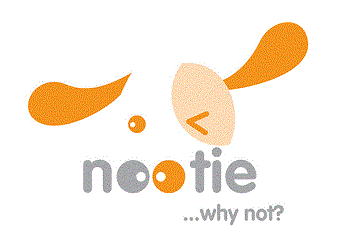 nootie-logo
